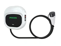 PIKKA