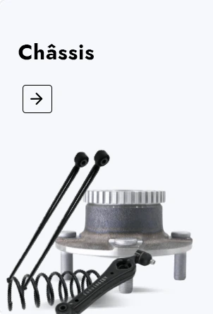Châssis