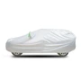 Housse de voiture